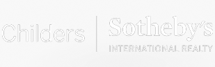 https://www.childerssothebysrealty.com/ - Home