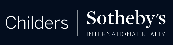 Childers Sothebys
