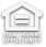 equal housing logo